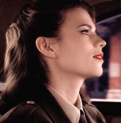 Agent Carter.jpg