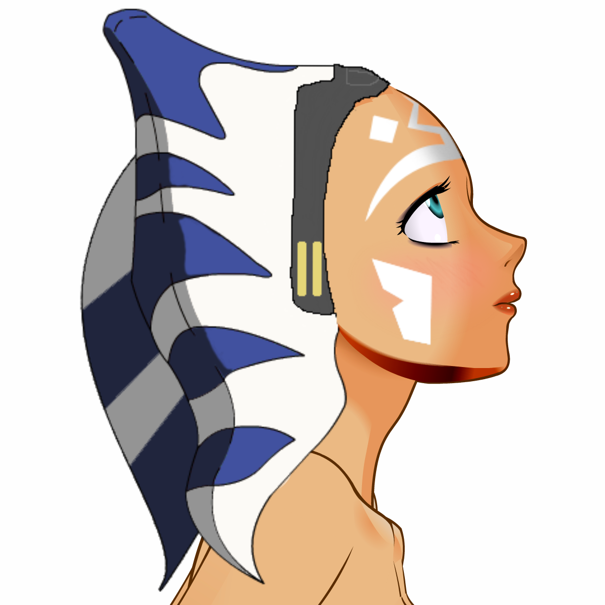 Ahsoka Tano.png