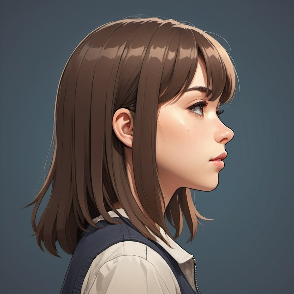 ai anime bangs original.jpg