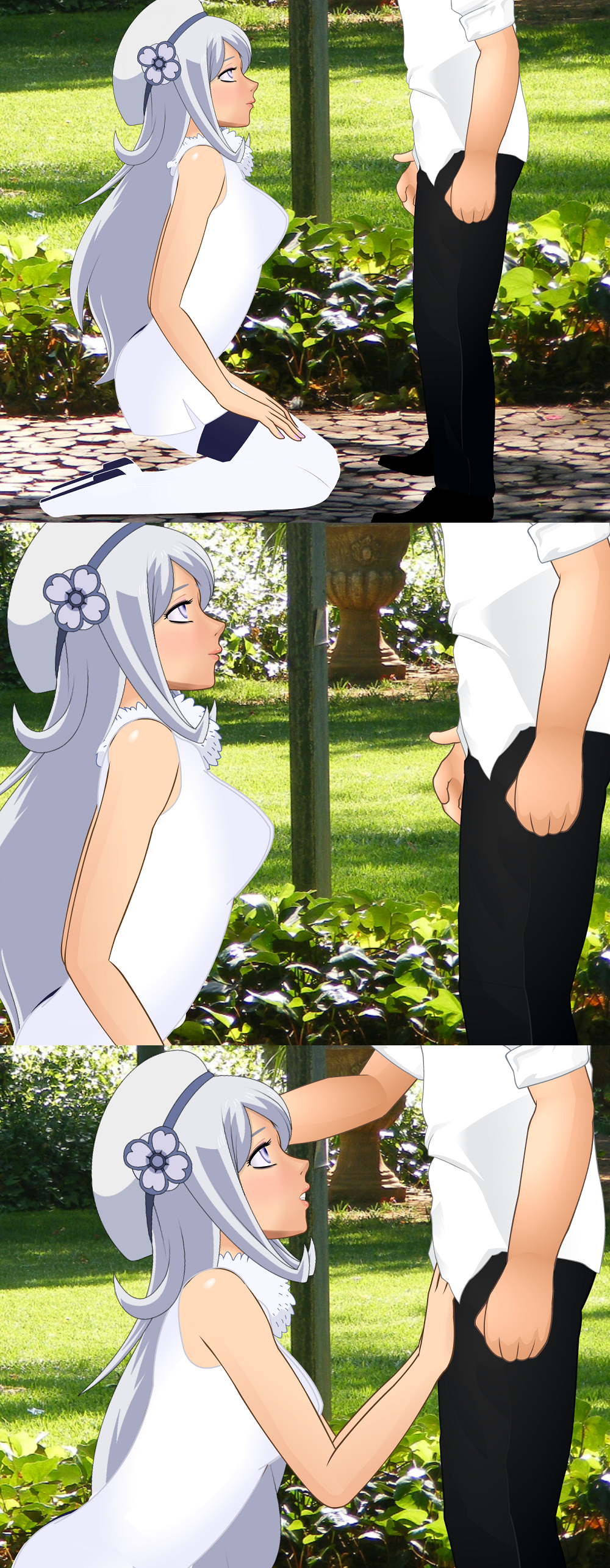 Aila Jyrkiainen Preview.png