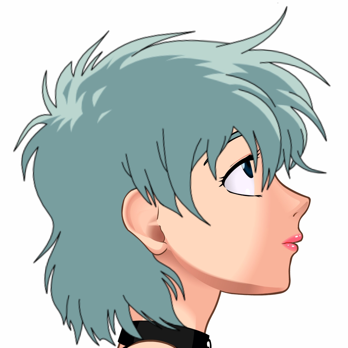 aina-sahalin-jpg.172015