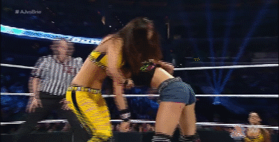 aj ddt 1.gif