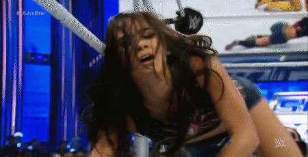 aj tired 1.gif
