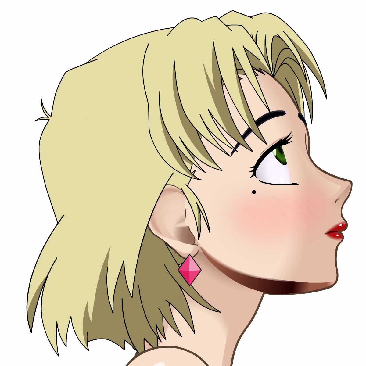 Akagi Ritsuko.png