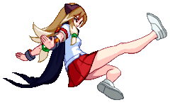 Akane Inukawa_0133.png