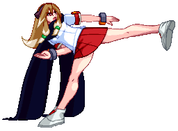 Akane Inukawa_0186.png