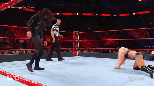 Alexa vs Nia and Tamina 3.gif