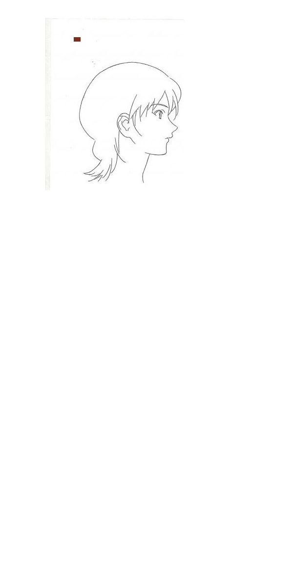 Alexis Thi Dang's Sexy Hairdo.png