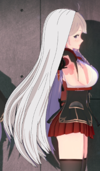 Algerie sample 2.png