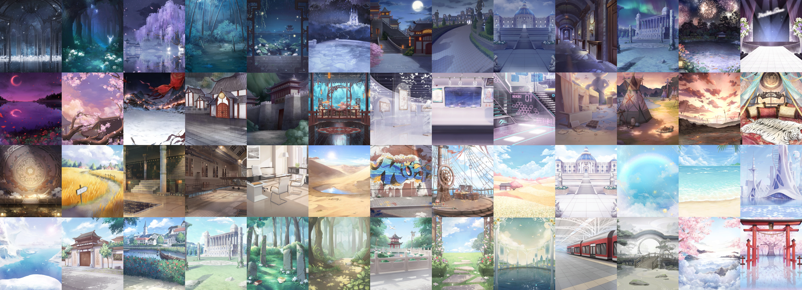 All LN Backgrounds.png