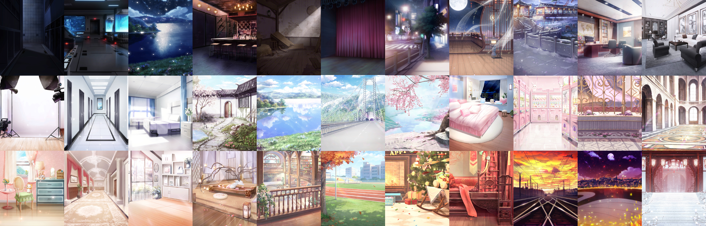 All SN Backgrounds.png