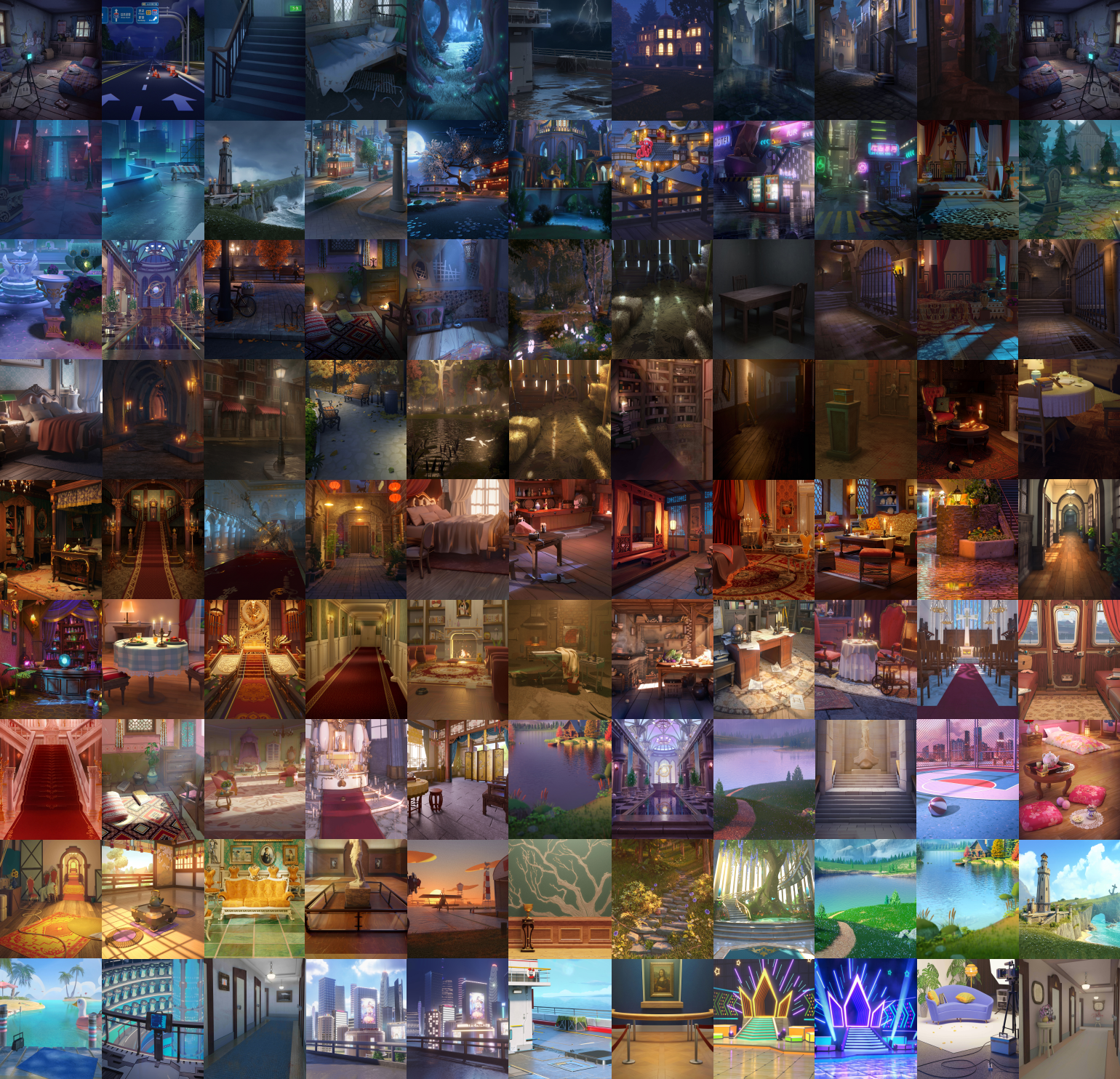 All TP Backgrounds.png