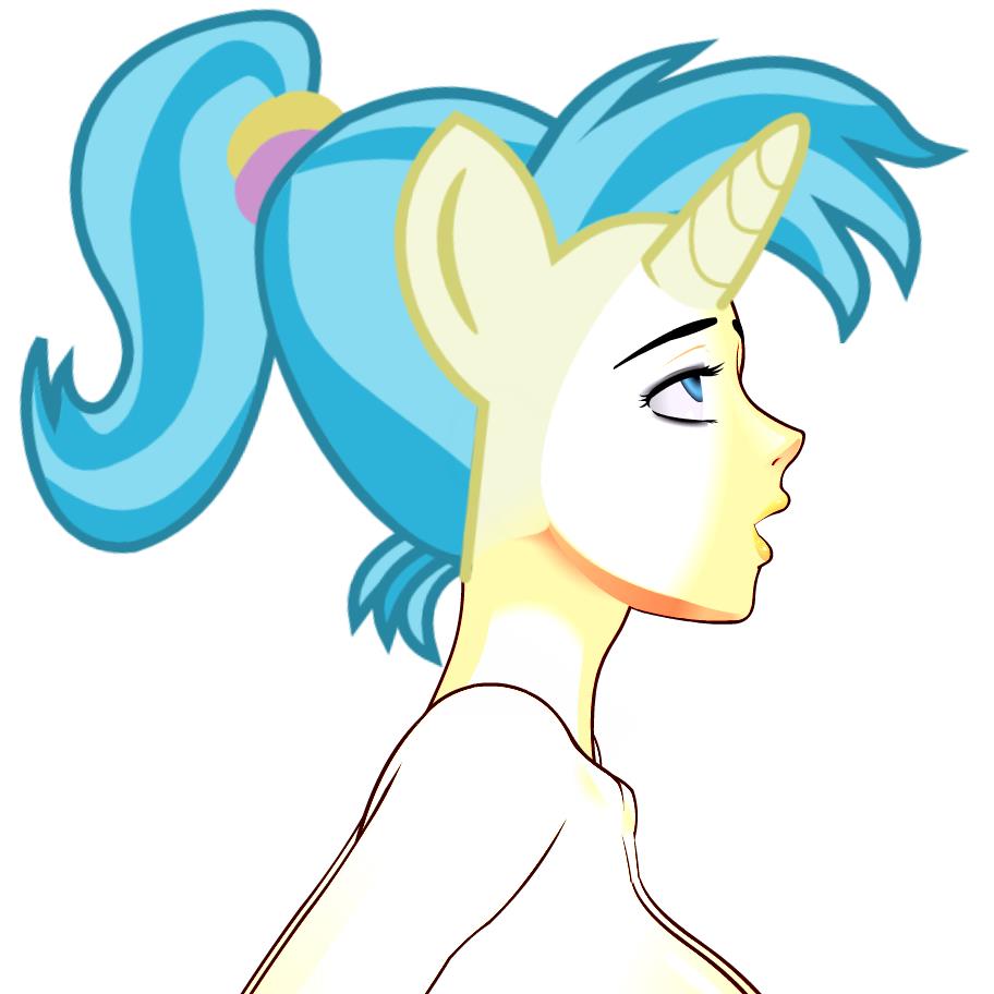 Allie Way - Pony Ears.jpg