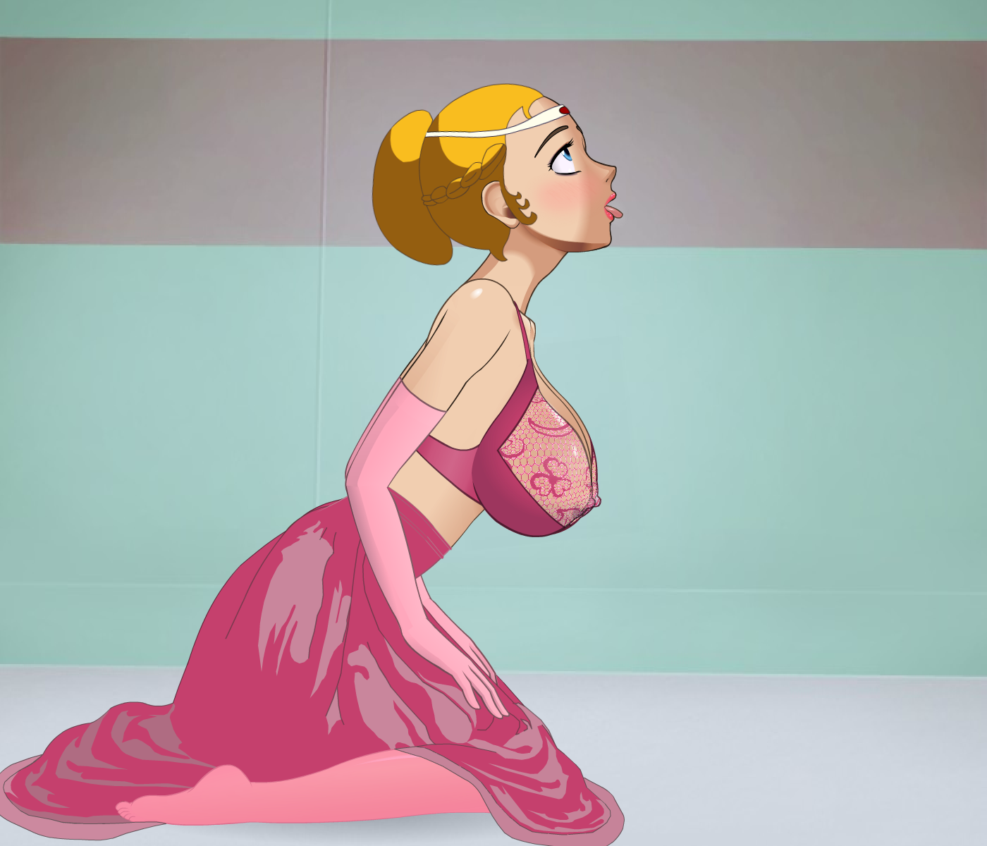 Allura Classic Preview.png