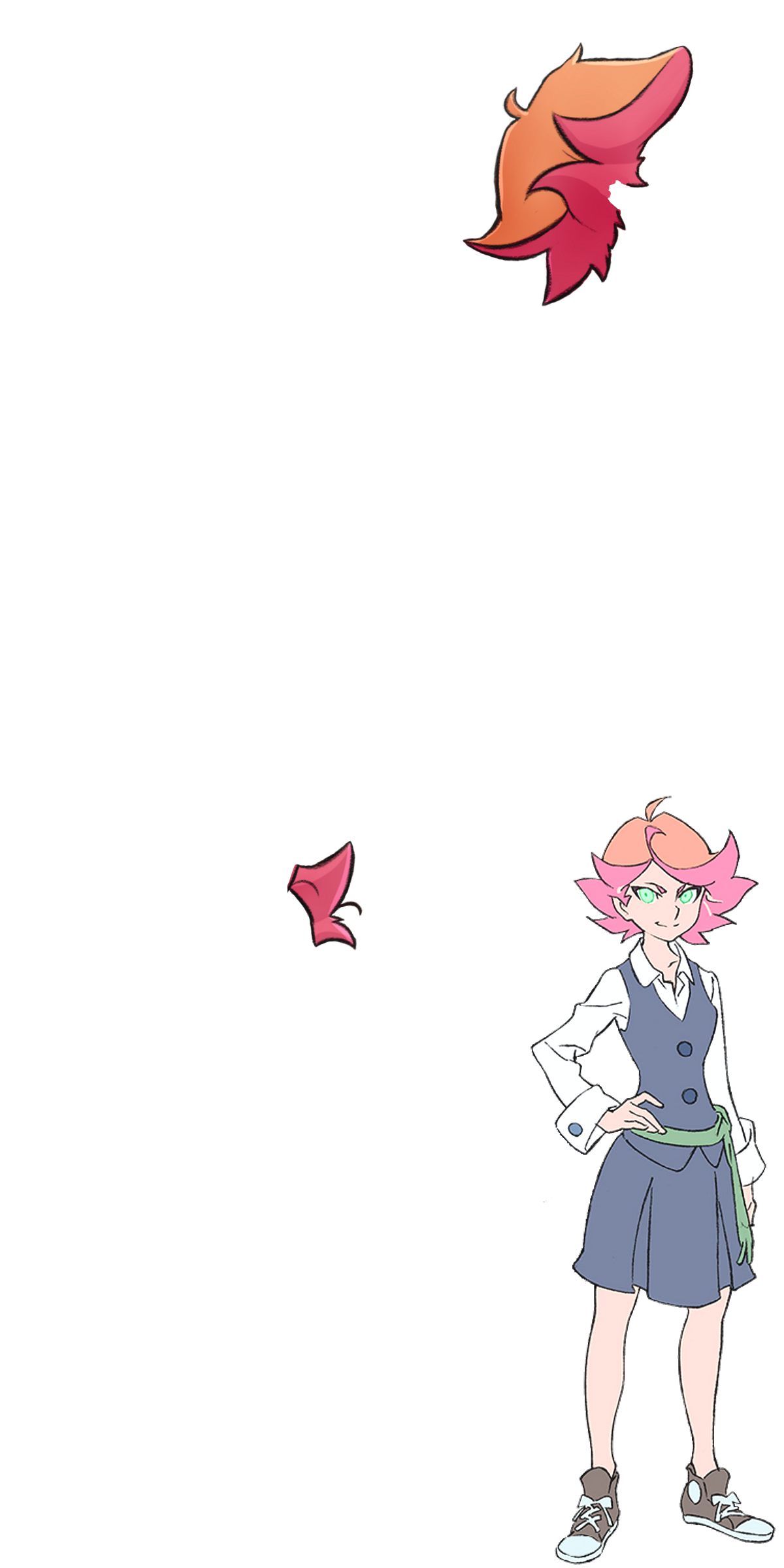 Amanda Oneill hair.png