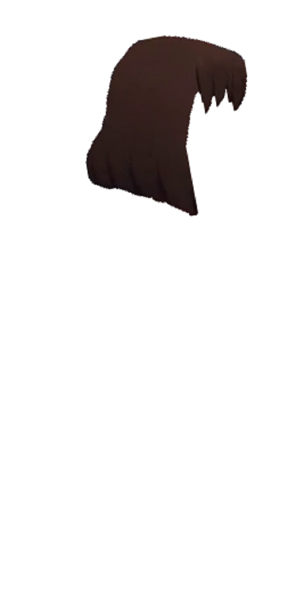 Amber The Fall Maiden.png