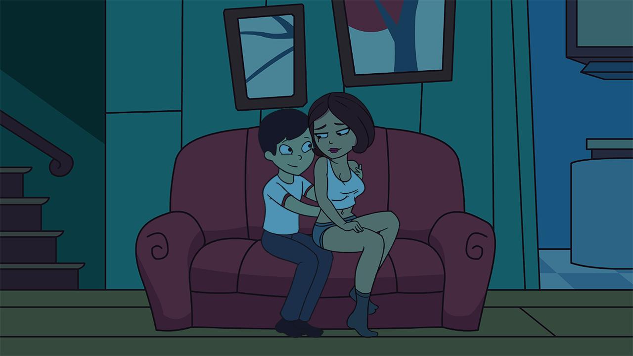 American Milf  v0.01 (android) hentaiyosh 1.jpeg