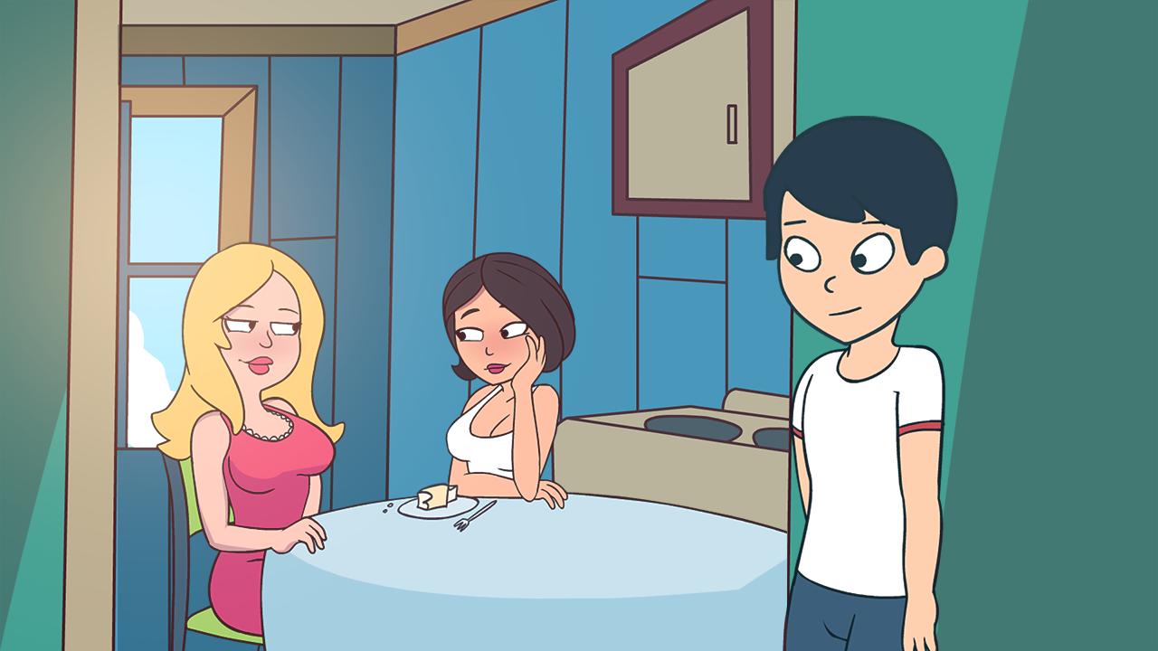 American Milf  v0.01 (android) hentaiyosh 3.jpeg