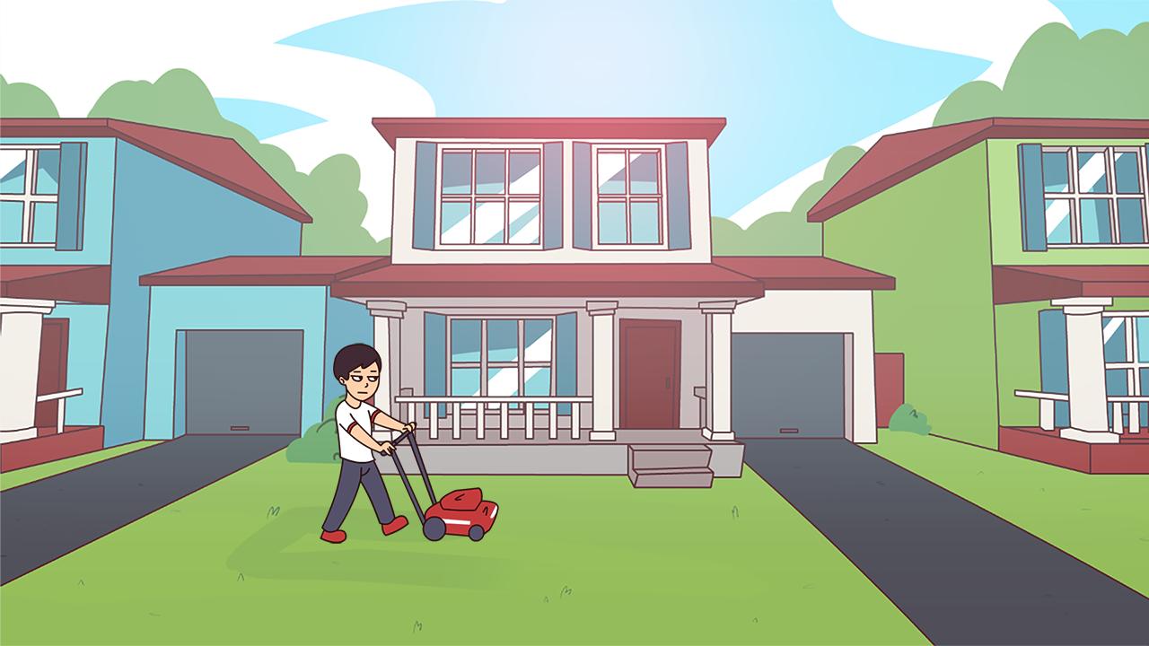 American Milf  v0.01 (android) hentaiyosh 4.jpeg