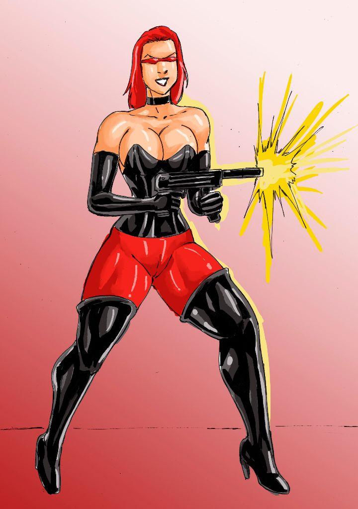 Amy Red 10-commissioncarter-jardel-2023.jpg