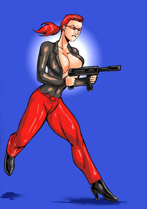 Amy Red 3-commission-carter-jardel-2023.jpg