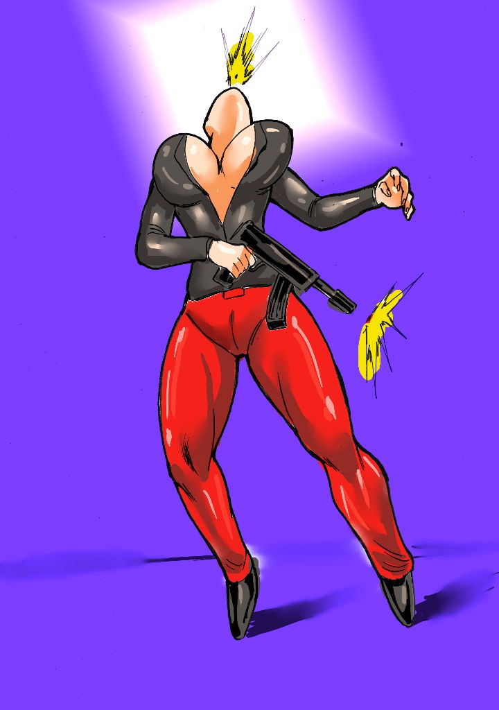 Amy Red 4 commission -carter-jardel-2023.jpg