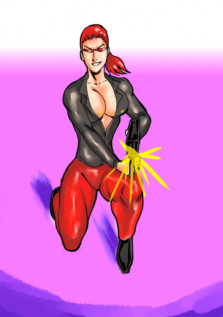 Amy red 5-commission-carter-jardel-2023.jpg