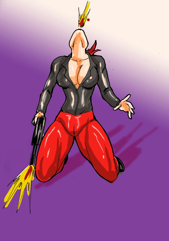 Amy Red 6 commission-carter-jardel-2023.jpg