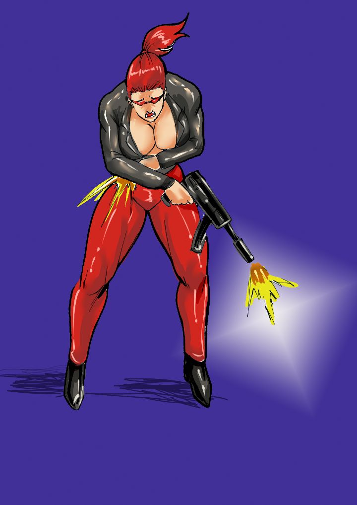 amy red 7-commission-carter-jardel-2023.jpg