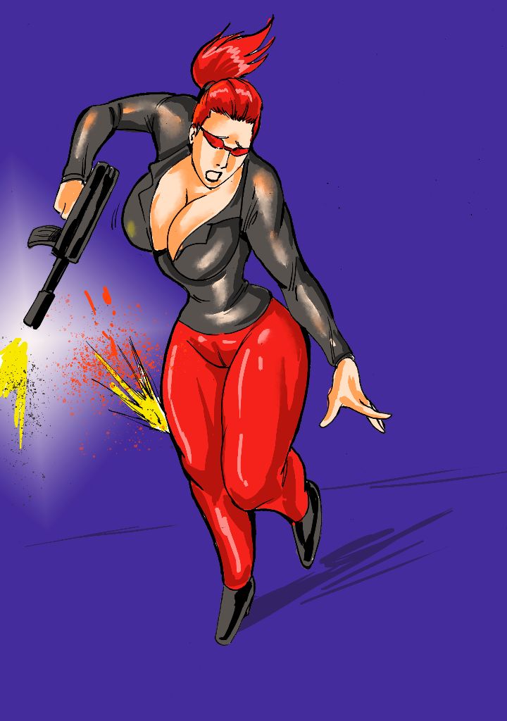 Amy red -8 commission-carter-jardel-2023.jpg