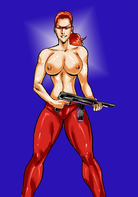 Amy red 9-commission-carter-ardel-2023.jpg