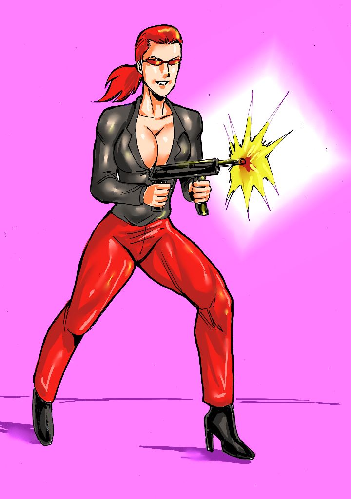 amy Red -commission-carter-jardel-2023.jpg