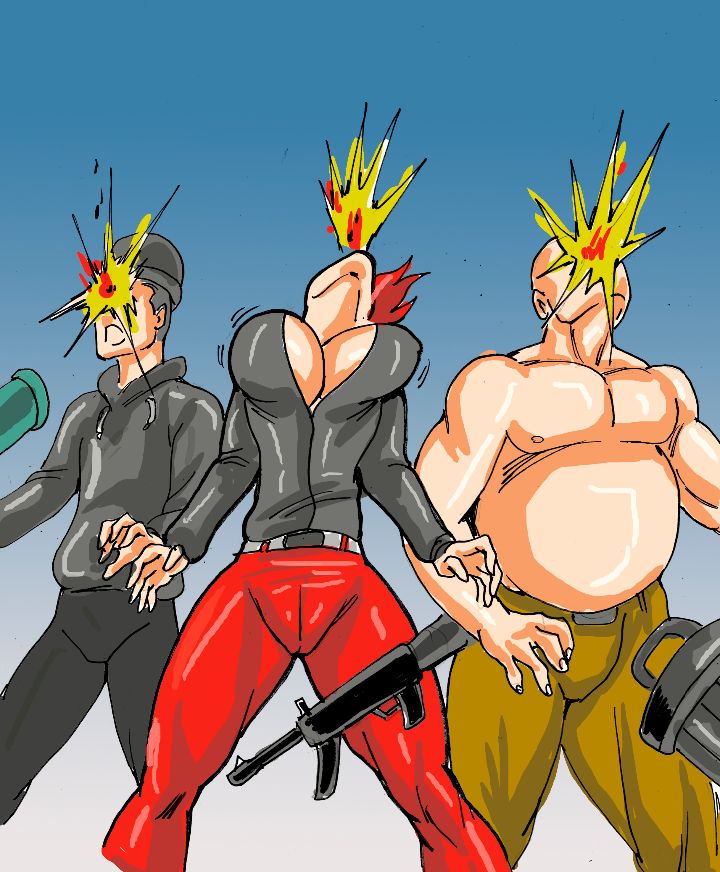 Amy Red-commission ff-bazzoka-carter-jardel-2023.jpg