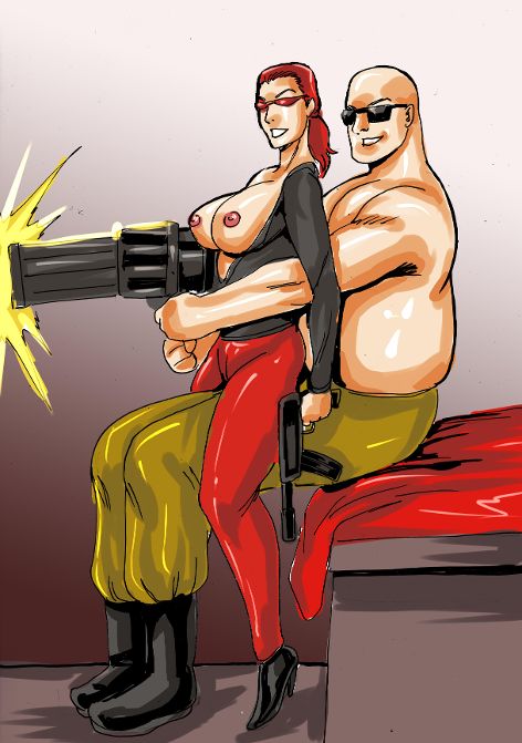 Amy red e fat fuckcommission4-carter-jardel-2023.jpg