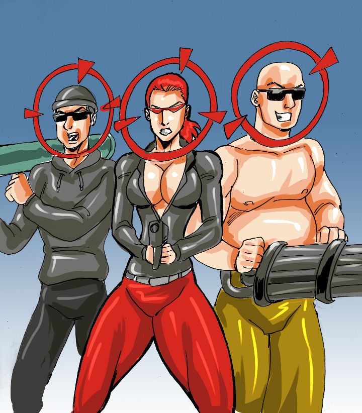 Amy Red ff-bazzoka-commission-carter-jardel-2023.jpg