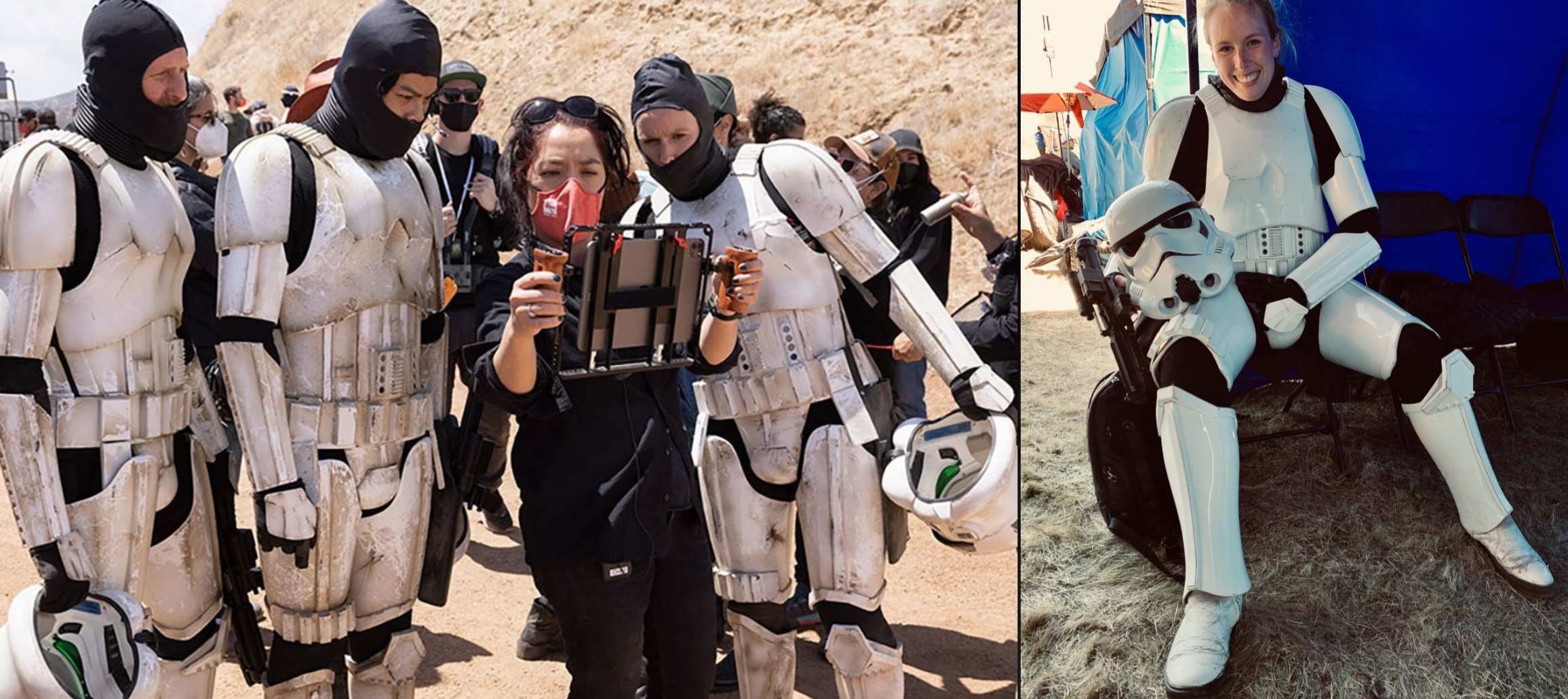 amysturdivant trooper.jpg