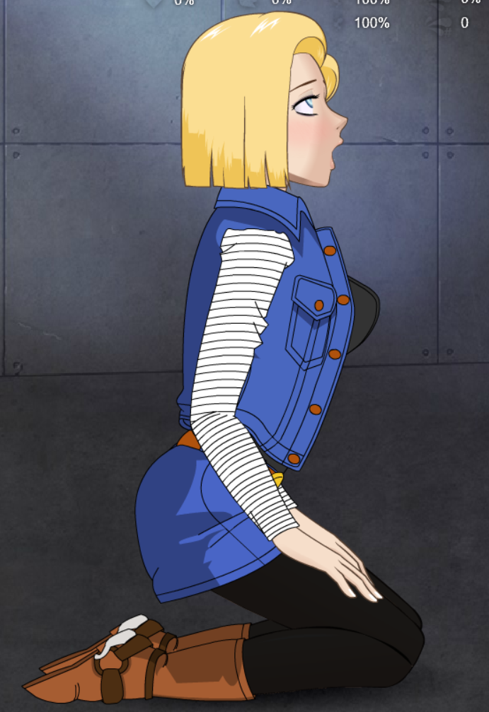 Android 18 PREV.png