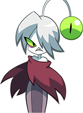 Angler Fish Siren.png