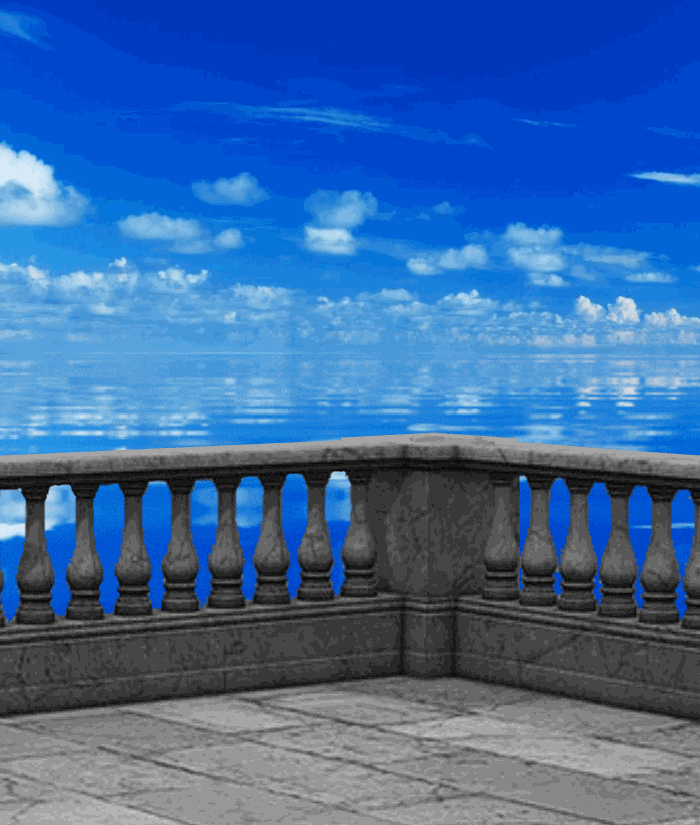 Animated Background - Balcony 02 - example.gif