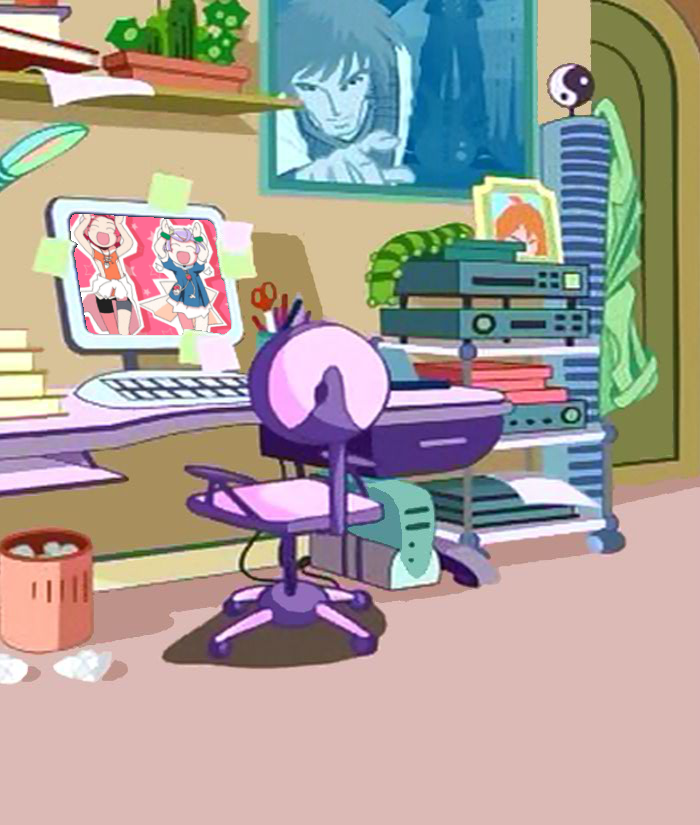 animated-background-computer-01-example-png.169317