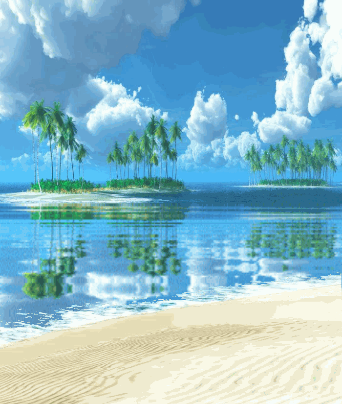 animated-background-island-02-example-gif.63059