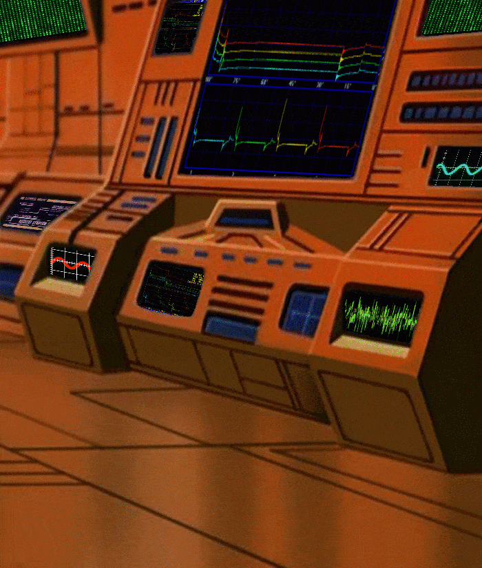 Animated Background - Sci-Fi 01 - example.gif