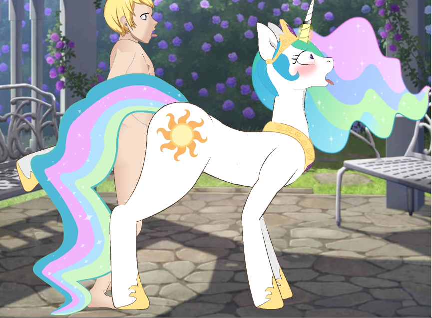 Animtools behind  up.PNG