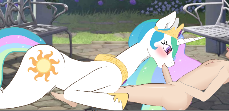 Animtools bj lying.PNG