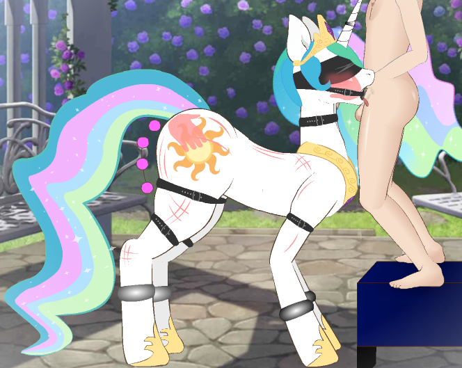 Animtools bj standing force.PNG