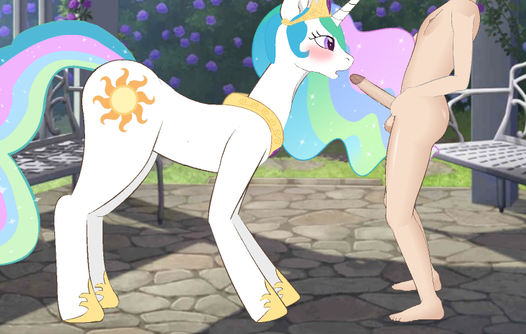 Animtools bj standing.PNG