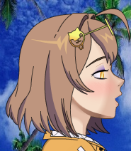 Anis Hair Preview 02 - With Glasses.PNG