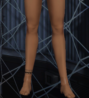ankle01.png