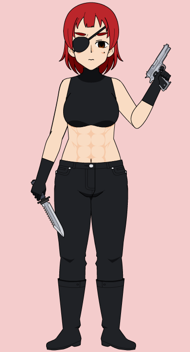 Annie (Anaconda).png