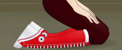 Annotation 2020-09-06 034218.png